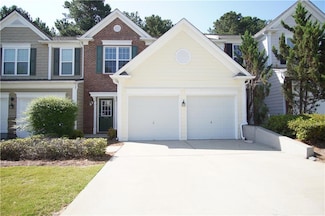 2426 Fairlie Dr, Duluth, GA 30096