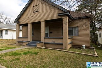 741 Buffalo St, Birmingham, AL 35224