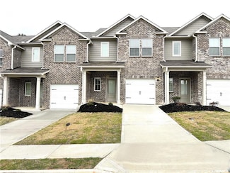 4113 Oakwood Ter Ct, Oakwood, GA 30566