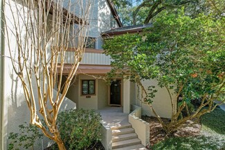 2334 Boxwood Ln Unit 2334/2336, Fernandina Beach, FL 32034