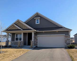 14513 110th Ave N, Osseo, MN 55369