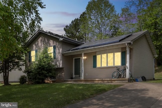 780 Everist Dr, Aberdeen, MD 21001