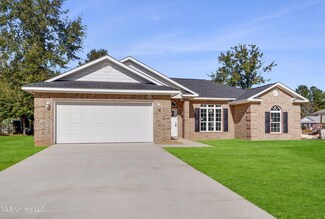 1500 Aubin Blvd, Gautier, MS 39553