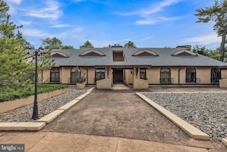 24 Centura, Cherry Hill Township, NJ 08003