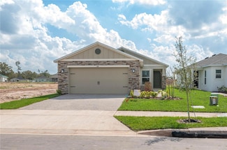 618 Meadows Edge Place, Lake Wales, FL 33859