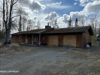 315 On Par Ln, Soldotna, AK 99669