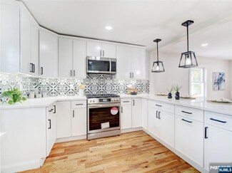 5 Terrace Ave, West Orange, NJ 07052