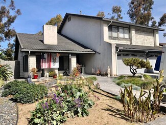 1213 Fallbrook Ct, Bonita, CA 91902
