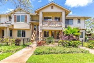540 Manawai St Unit 402, Kapolei, HI 96707