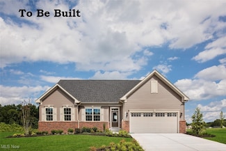 S/L 53 Marys Way Ave NW, Jackson Township, OH 44646