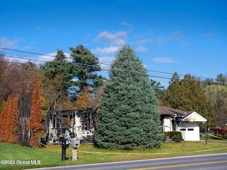 81 Harrison Ave, South Glens Falls, NY 12803