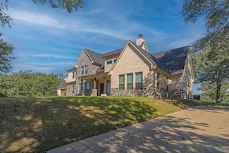 4218 Hogan Dr, Tyler, TX 75709