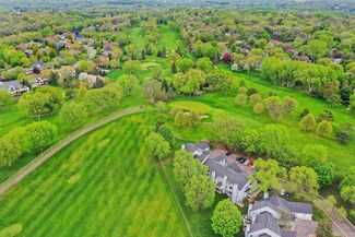 14385 Bedford Dr, Eden Prairie, MN 55346