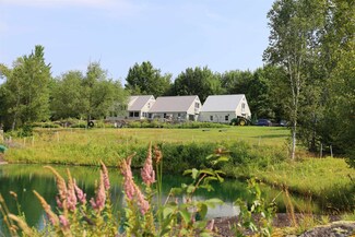 2205 Knowles Flat Rd, Eden, VT 05652