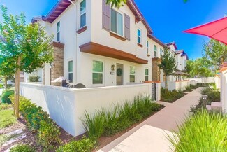 4113 Rio Azul Way, Oceanside, CA 92057