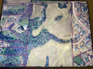 1245 Drummonds Rd, Munford, TN 38058