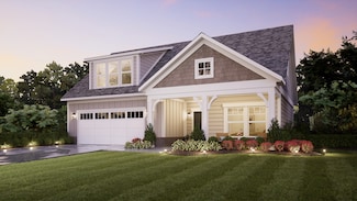 Promenade, Smyrna, TN 37167