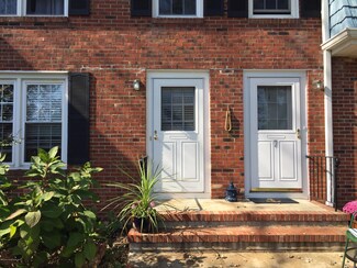 330 Route 35 Unit 9, Point Pleasant Beach, NJ 08742