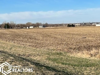 0 E Washington St, Clarinda, IA 51632
