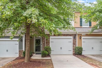 1270 Silver Beach Way, Raleigh, NC 27606