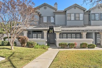8116 Via Kino Unit 1, San Diego, CA 92122