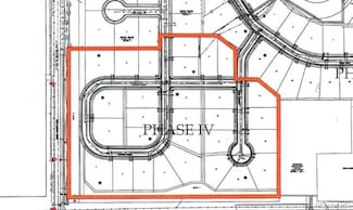 1878 Bluebell Dr, Brighton, CO 80601