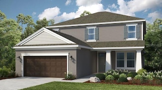 735 Sky Shade Dr, Ruskin, FL 33570