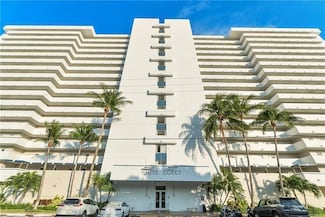 2200 NE 33rd Ave Unit 17C, Fort Lauderdale, FL 33305