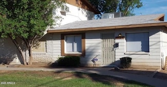 7109 W Wolf St, Phoenix, AZ 85033