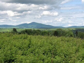 0 Sugar Hill Rd, Wallingford, VT 05742