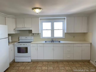 39 Seaview Ave Unit 3, Norwalk, CT 06855