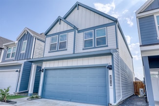 2818 Lisburn Terrace Ln, Houston, TX 77051