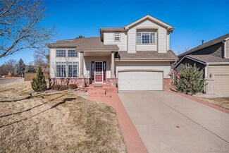 4501 Whitehall Ln, Highlands Ranch, CO 80126