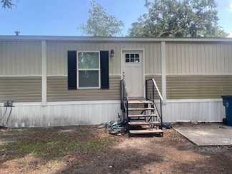 145 Emanuel Farm Rd Unit 107, Brunswick, GA 31525