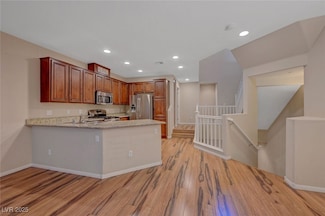 7856 Carysford Ave, Las Vegas, NV 89178