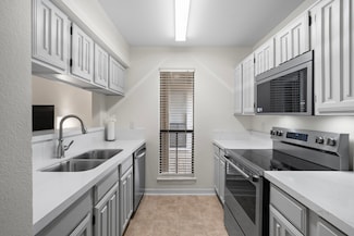 3500 Tangle Brush Dr Unit 28, the Woodlands, TX 77381