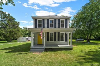 8291 Peaks Rd, Hanover, VA 23069