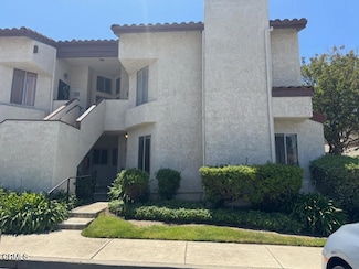 1742 Sinaloa Rd Unit 329, Simi Valley, CA 93065