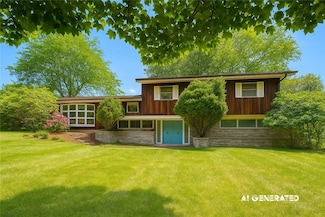 10500 Grubbs Rd, Wexford, PA 15090