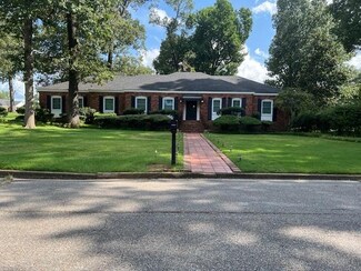 4051 Mary Lee Cove, Memphis, TN 38116