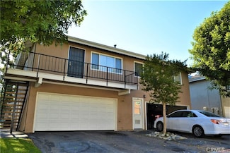 3038 Winfield Ave, La Verne, CA 91750