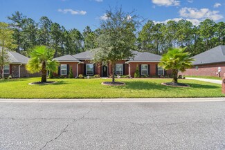 10943 Lothmore Rd, Jacksonville, FL 32221