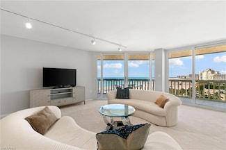 520 S Collier Blvd Unit 1104, Marco Island, FL 34145