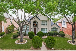 5916 Broadmoor Dr, Plano, TX 75093