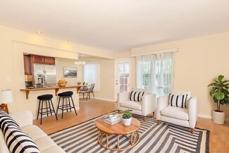 5252 Balboa Arms Dr Unit 155, San Diego, CA 92117