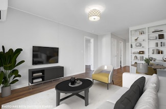 259 E Bay St Unit 7C, Charleston, SC 29401