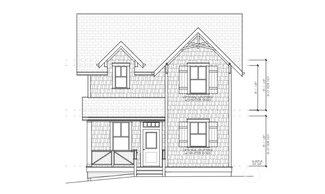 23 Cedar Run Loop, Pacific Beach, WA 98571