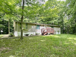 95 Phelps Dr, Cromwell, KY 42333
