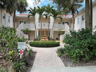 4260 Central Sarasota Pkwy Unit 224, Sarasota, FL 34238