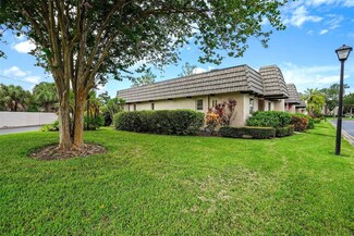 1101 Cordova Green, Seminole, FL 33777